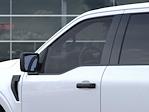 New 2025 Ford F-150 STX SuperCrew Cab 4WD Pickup for sale #S100890 - photo 20