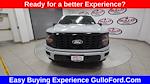 New 2025 Ford F-150 STX SuperCrew Cab 4x4 Pickup for sale #S100890 - photo 4