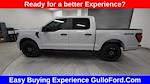 New 2025 Ford F-150 STX SuperCrew Cab 4x4 Pickup for sale #S100890 - photo 6