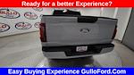 New 2025 Ford F-150 STX SuperCrew Cab 4x4 Pickup for sale #S100890 - photo 8