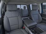 2025 Ford F-150 SuperCrew Cab RWD Pickup for sale #S100893 - photo 10