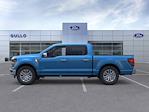 2025 Ford F-150 SuperCrew Cab RWD Pickup for sale #S100893 - photo 4