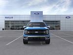 2025 Ford F-150 SuperCrew Cab RWD Pickup for sale #S100893 - photo 6