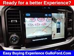 New 2025 Ford F-150 Lariat SuperCrew Cab 4x4 Pickup for sale #S100895 - photo 15