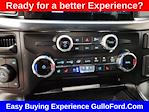 New 2025 Ford F-150 Lariat SuperCrew Cab 4x4 Pickup for sale #S100895 - photo 16