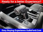 New 2025 Ford F-150 Lariat SuperCrew Cab 4x4 Pickup for sale #S100895 - photo 17