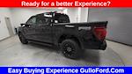 New 2025 Ford F-150 Lariat SuperCrew Cab 4x4 Pickup for sale #S100895 - photo 7