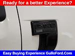 New 2025 Ford F-150 Lariat SuperCrew Cab 4x4 Pickup for sale #S100896 - photo 10