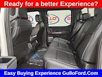 New 2025 Ford F-150 Lariat SuperCrew Cab 4x4 Pickup for sale #S100896 - photo 12