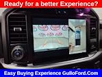 New 2025 Ford F-150 Lariat SuperCrew Cab 4x4 Pickup for sale #S100896 - photo 15