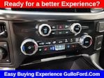 New 2025 Ford F-150 Lariat SuperCrew Cab 4x4 Pickup for sale #S100896 - photo 16