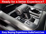 New 2025 Ford F-150 Lariat SuperCrew Cab 4x4 Pickup for sale #S100896 - photo 17