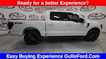 New 2025 Ford F-150 Lariat SuperCrew Cab 4x4 Pickup for sale #S100896 - photo 9