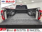 2024 Ford F-450 Crew Cab DRW 4x4 Pickup for sale #S100898A - photo 10