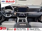 2024 Ford F-450 Crew Cab DRW 4x4 Pickup for sale #S100898A - photo 11