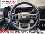 2024 Ford F-450 Crew Cab DRW 4x4 Pickup for sale #S100898A - photo 12