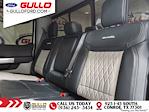 2024 Ford F-450 Crew Cab DRW 4x4 Pickup for sale #S100898A - photo 13