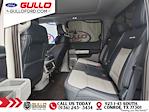 2024 Ford F-450 Crew Cab DRW 4x4 Pickup for sale #S100898A - photo 14