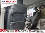 2024 Ford F-450 Crew Cab DRW 4x4 Pickup for sale #S100898A - photo 15