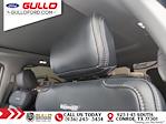 2024 Ford F-450 Crew Cab DRW 4x4 Pickup for sale #S100898A - photo 17