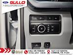 2024 Ford F-450 Crew Cab DRW 4x4 Pickup for sale #S100898A - photo 19