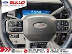 2024 Ford F-450 Crew Cab DRW 4x4 Pickup for sale #S100898A - photo 23