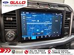 2024 Ford F-450 Crew Cab DRW 4x4 Pickup for sale #S100898A - photo 25
