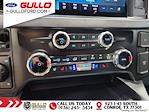 2024 Ford F-450 Crew Cab DRW 4x4 Pickup for sale #S100898A - photo 27