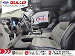 2024 Ford F-450 Crew Cab DRW 4x4 Pickup for sale #S100898A - photo 29