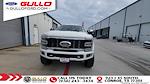 2024 Ford F-450 Crew Cab DRW 4x4 Pickup for sale #S100898A - photo 3
