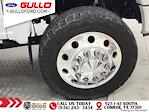 2024 Ford F-450 Crew Cab DRW 4x4 Pickup for sale #S100898A - photo 30