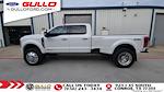 2024 Ford F-450 Crew Cab DRW 4x4 Pickup for sale #S100898A - photo 6