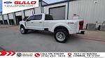 2024 Ford F-450 Crew Cab DRW 4x4 Pickup for sale #S100898A - photo 7