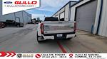 2024 Ford F-450 Crew Cab DRW 4x4 Pickup for sale #S100898A - photo 8