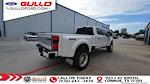 2024 Ford F-450 Crew Cab DRW 4x4 Pickup for sale #S100898A - photo 2