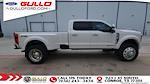 2024 Ford F-450 Crew Cab DRW 4x4 Pickup for sale #S100898A - photo 9