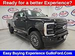 2025 Ford F-250 Crew Cab 4x4 Pickup for sale #S100900 - photo 1
