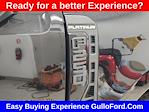 2025 Ford F-250 Crew Cab 4x4 Pickup for sale #S100900 - photo 10