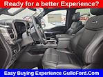 2025 Ford F-250 Crew Cab 4x4 Pickup for sale #S100900 - photo 11