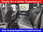 2025 Ford F-250 Crew Cab 4x4 Pickup for sale #S100900 - photo 12