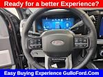 2025 Ford F-250 Crew Cab 4x4 Pickup for sale #S100900 - photo 13