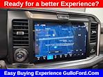 2025 Ford F-250 Crew Cab 4x4 Pickup for sale #S100900 - photo 15