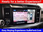 2025 Ford F-250 Crew Cab 4x4 Pickup for sale #S100900 - photo 16