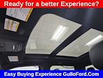 2025 Ford F-250 Crew Cab 4x4 Pickup for sale #S100900 - photo 17