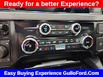 2025 Ford F-250 Crew Cab 4x4 Pickup for sale #S100900 - photo 18