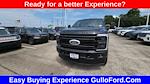 2025 Ford F-250 Crew Cab 4x4 Pickup for sale #S100900 - photo 3