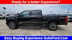 2025 Ford F-250 Crew Cab 4x4 Pickup for sale #S100900 - photo 5