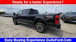 2025 Ford F-250 Crew Cab 4x4 Pickup for sale #S100900 - photo 6