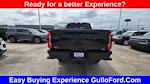2025 Ford F-250 Crew Cab 4x4 Pickup for sale #S100900 - photo 7