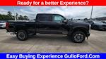 2025 Ford F-250 Crew Cab 4x4 Pickup for sale #S100900 - photo 9